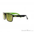 Gloryfy Gi2 DeJaVu Angel green Sunglasses, Gloryfy, Black, , Unisex, 0021-10029, 5637177141, 9020100021324, N1-06.jpg