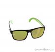 Gloryfy Gi2 DeJaVu Angel green Sunglasses, Gloryfy, Negro, , Unisex, 0021-10029, 5637177141, 9020100021324, N2-02.jpg