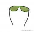 Gloryfy Gi2 DeJaVu Angel green Sunglasses, Gloryfy, Black, , Unisex, 0021-10029, 5637177141, 9020100021324, N3-13.jpg