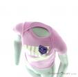 Nike Futura GFX SS Kids Leisure Shirt, Nike, Pink, , Girl, 0026-10082, 5637177369, 887228957411, N4-04.jpg