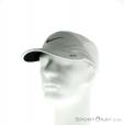 Nike Mesh Daybreak Hat Baseball Cap, Nike, White, , Male, 0026-10092, 5637177585, 88691672167, N1-06.jpg