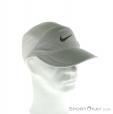 Nike Mesh Daybreak Hat Baseball Cap, Nike, White, , Male, 0026-10092, 5637177585, 88691672167, N2-02.jpg