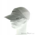 Nike Mesh Daybreak Hat Baseball Cap, Nike, White, , Male, 0026-10092, 5637177585, 88691672167, N2-07.jpg
