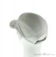 Nike Mesh Daybreak Hat Baseball Cap, , White, , Male, 0026-10092, 5637177585, , N2-12.jpg