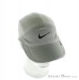 Nike Mesh Daybreak Hat Baseball Cap, Nike, Blanc, , Hommes, 0026-10092, 5637177585, 88691672167, N3-03.jpg