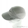Nike Mesh Daybreak Hat Baseball Cap, Nike, Blanco, , Hombre, 0026-10092, 5637177585, 88691672167, N3-08.jpg