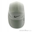 Nike Mesh Daybreak Hat Baseball Cap, Nike, White, , Male, 0026-10092, 5637177585, 88691672167, N4-04.jpg