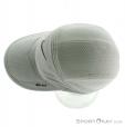Nike Mesh Daybreak Hat Cappello con Visiera, Nike, Bianco, , Uomo, 0026-10092, 5637177585, 88691672167, N4-09.jpg
