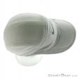 Nike Mesh Daybreak Hat Baseball Cap, Nike, White, , Male, 0026-10092, 5637177585, 88691672167, N4-19.jpg