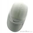 Nike Mesh Daybreak Hat Cappello con Visiera, Nike, Bianco, , Uomo, 0026-10092, 5637177585, 88691672167, N5-05.jpg