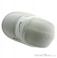Nike Mesh Daybreak Hat Baseball Cap, , White, , Male, 0026-10092, 5637177585, , N5-10.jpg