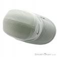 Nike Mesh Daybreak Hat Baseball Cap, , White, , Male, 0026-10092, 5637177585, , N5-20.jpg