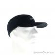 Nike Mesh Daybreak Hat Baseball Cap, , Black, , Male, 0026-10092, 5637177586, , N1-01.jpg