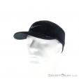 Nike Mesh Daybreak Hat Baseball Cap, , Black, , Male, 0026-10092, 5637177586, , N1-06.jpg