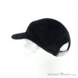 Nike Mesh Daybreak Hat Baseball Cap, , Black, , Male, 0026-10092, 5637177586, , N1-11.jpg