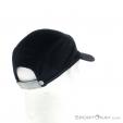 Nike Mesh Daybreak Hat Baseball Cap, , Black, , Male, 0026-10092, 5637177586, , N1-16.jpg
