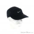 Nike Mesh Daybreak Hat Baseball Cap, , Black, , Male, 0026-10092, 5637177586, , N2-02.jpg