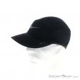 Nike Mesh Daybreak Hat Baseball Cap, , Black, , Male, 0026-10092, 5637177586, , N2-07.jpg