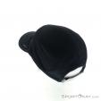 Nike Mesh Daybreak Hat Baseball Cap, , Black, , Male, 0026-10092, 5637177586, , N2-12.jpg