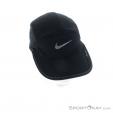 Nike Mesh Daybreak Hat Baseball Cap, , Black, , Male, 0026-10092, 5637177586, , N3-03.jpg