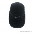Nike Mesh Daybreak Hat Cap Schildkappe, Nike, Schwarz, , Herren, 0026-10092, 5637177586, 88691672165, N4-04.jpg