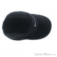 Nike Mesh Daybreak Hat Baseball Cap, , Black, , Male, 0026-10092, 5637177586, , N4-19.jpg