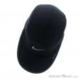 Nike Mesh Daybreak Hat Baseball Cap, , Black, , Male, 0026-10092, 5637177586, , N5-05.jpg