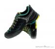 Salewa WS Firetail EVO Womens Hiking Boots Gore-Tex, , Noir, , Femmes, 0032-10033, 5637177652, , N2-07.jpg