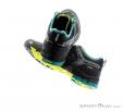 Salewa WS Firetail EVO Womens Hiking Boots Gore-Tex, , Black, , Female, 0032-10033, 5637177652, , N4-14.jpg