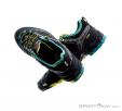 Salewa WS Firetail EVO Womens Hiking Boots Gore-Tex, , Black, , Female, 0032-10033, 5637177652, , N5-10.jpg