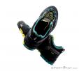 Salewa WS Firetail EVO Womens Hiking Boots Gore-Tex, Salewa, Noir, , Femmes, 0032-10033, 5637177652, 9020122892391, N5-15.jpg