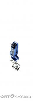 Black Diamond Camalot X4 Camming Device 0,3, , Blue, , , 0056-10088, 5637177763, , N4-14.jpg
