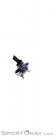 Black Diamond Camalot X4 Camming Device 0,5, , Purple, , , 0056-10090, 5637177765, , N5-20.jpg