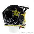 Airoh Fighters Rockstar Downhill Helm, Airoh, Negro, , Hombre,Mujer,Unisex, 0143-10001, 5637177845, 0, N1-16.jpg