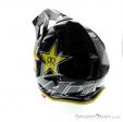 Airoh Fighters Rockstar Downhill Helm, Airoh, Negro, , Hombre,Mujer,Unisex, 0143-10001, 5637177845, 0, N2-12.jpg