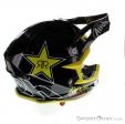 Airoh Fighters Rockstar Downhill Helm, Airoh, Negro, , Hombre,Mujer,Unisex, 0143-10001, 5637177845, 0, N2-17.jpg