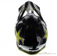 Airoh Fighters Rockstar Downhill Helm, Airoh, Negro, , Hombre,Mujer,Unisex, 0143-10001, 5637177845, 0, N3-13.jpg
