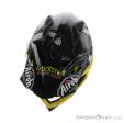 Airoh Fighters Rockstar Downhill Helm, Airoh, Negro, , Hombre,Mujer,Unisex, 0143-10001, 5637177845, 0, N4-04.jpg