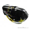 Airoh Fighters Rockstar Downhill Helm, Airoh, Negro, , Hombre,Mujer,Unisex, 0143-10001, 5637177845, 0, N4-09.jpg