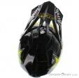 Airoh Fighters Rockstar Downhill Helm, Airoh, Negro, , Hombre,Mujer,Unisex, 0143-10001, 5637177845, 0, N4-14.jpg