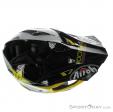 Airoh Fighters Rockstar Downhill Helm, Airoh, Negro, , Hombre,Mujer,Unisex, 0143-10001, 5637177845, 0, N4-19.jpg