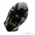 Airoh Fighters Rockstar Downhill Helm, Airoh, Negro, , Hombre,Mujer,Unisex, 0143-10001, 5637177845, 0, N5-05.jpg