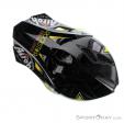 Airoh Fighters Rockstar Downhill Helm, Airoh, Negro, , Hombre,Mujer,Unisex, 0143-10001, 5637177845, 0, N5-10.jpg