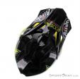 Airoh Fighters Rockstar Downhill Helm, Airoh, Negro, , Hombre,Mujer,Unisex, 0143-10001, 5637177845, 0, N5-15.jpg