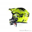 Airoh Fighters Thorns Downhill Helmet, Airoh, Yellow, , Male,Female,Unisex, 0143-10004, 5637177855, 0, N1-11.jpg