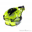 Airoh Fighters Thorns Downhill Helmet, Airoh, Amarillo, , Hombre,Mujer,Unisex, 0143-10004, 5637177855, 0, N2-17.jpg