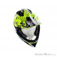 Airoh Fighters Thorns Downhill Helmet, Airoh, Amarillo, , Hombre,Mujer,Unisex, 0143-10004, 5637177855, 0, N3-03.jpg