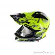 Airoh Fighters Thorns Casco Downhill, Airoh, Giallo, , Uomo,Donna,Unisex, 0143-10004, 5637177855, 0, N3-08.jpg