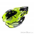 Airoh Fighters Thorns Casco Downhill, Airoh, Giallo, , Uomo,Donna,Unisex, 0143-10004, 5637177855, 0, N3-18.jpg