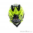 Airoh Fighters Thorns Downhill Helmet, Airoh, Amarillo, , Hombre,Mujer,Unisex, 0143-10004, 5637177855, 0, N4-04.jpg